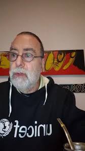 #aquédarlebola 30.06.25, #Sietecase #periodismojusto #noticiasargentinas  #noticias #agenda7kc 30.06.25, En vivo por @ahora_play , Link a mi canal de  YouTube en la bio