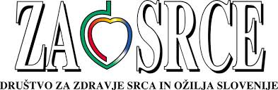 za_srce_logo.jpg