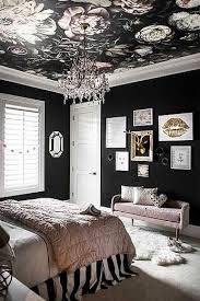 Pinterest Statement Ceiling Bedroom Sets Queen Home Decor Bedroom Bedroom Interior