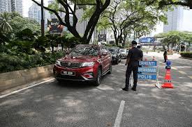 Eo event is one of the top event planner in malaysia which specialized in roadshow, annual dinner, media launch and more, check up our site to learn more. Mco Only One Family Representative Allowed To Go Out To Buy Essentials