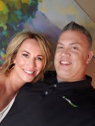 Women to Watch 2020 Debut Party