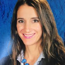 Grace Villalobos ha hecho una publicación en LinkedIn