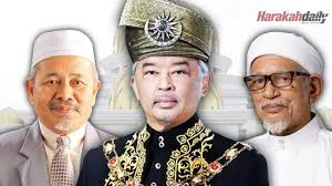 Peranan pasar modal sangat penting bagi perekonomian suatu negara. Peranan Yang Dipertuan Agong Dalam Perpaduan Negara Yang Dipertuan Agung Dan Sebagainya