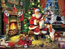 Select from premium christmas cartoon of the highest quality. Classic Christmas Cartoon Wallpapers Top Free Classic Christmas Cartoon Backgrounds Wallpaperaccess