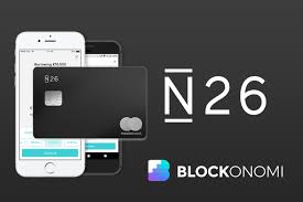 N26 Bank Review 2020 Digital Banking Payment Card Pros Cons