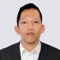 600+ “Ely” profil