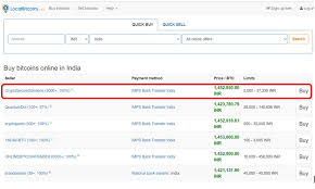 That means you will be directly buying bitcoin by depositing inr to wazirx platform. What Is Plasmapay The Global Blockchain Payments System Part Ii Bitcoin Crypto Guide Altcoin Buzz