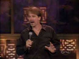 Lighten up and have some fun. Redneck Jeff Foxworthy Stand Up Comedy Wmv Youtube