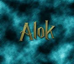 Using the power of music, alok left brazil and travelled the world. Style Alok Name Wallpaper Hd