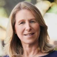 Texas Pediatric Physician License Renewal CME Package