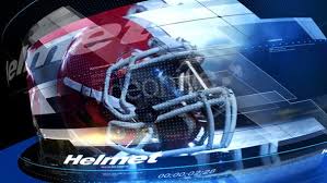 Resolution hdtv 1920×1080 frame rate:30 color controls easy to be customized no plugins required detailed tutorial included project contains opener sports background transition. 1873 Sports Video Templates Compatible With Adobe After Effects