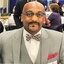 I want to say Thank You to the Staples Connect family for acknowledging  hard work. It was truly an honor to be part of this unforgettable  celebration. As I hit my 19