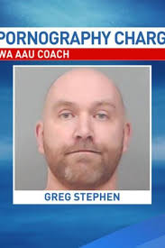 Former Iowa AAU coach denied release pending trial