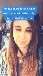 For more:  https://open.spotify.com/episode/0B53EnzGev7mffmkX8gEYB?si=eF1db-k7QmeRdTpiI-GhTw 