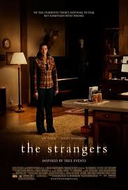 Written and directed by veena sud. The Strangers 2008 Imdb