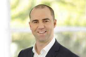 IEC Young Professional