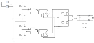 This video is demonstrates how easy it is to get this simple low power dc to ac. Dc Ac Inverters General Purpose Products Shindengen Electric Mfg Co Ltd