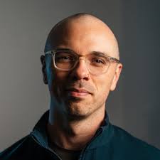 Sanctuary for Heart Magic : Unwinding Spines & Unleashing Hearts utilizing  Network Chiropractor in Boulder, Colorado : Testimonials