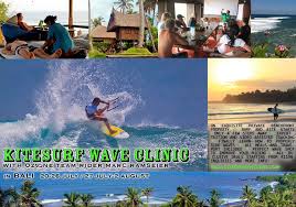 Another vaccination clinic will be located in northampton county at northampton crossings shopping center in the former sears appliance and hardware store. Ozone Kites Marc Ramseier Kitesurf Wave Clinic Http Bali Kitesurfwaveclinic Com Infos Html Join Me For One Week In Kite And Surf Heaven It S A Seven Days All Inclusive Package Focussing On Having Fun On The