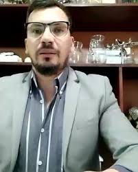 Escuela N°10 "Claudia Velez de Cano"