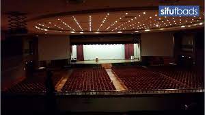 It will be held at dewan wawasan, menara pgrm, kuala lumpur on 3rd october 2012 (wednesday), at 8.30p.m. Sifufbads Esok 28hb Seminar Missing Chapter 3 0 Makluman Persediaan Awal Utk Peserta Tahniah Buat Yang Dah Daftar Seminar Fb Ads Missing Chapter 3 0 Yang Bakal Berlangsung Di Menara