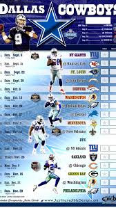 In addition to affordable dallas cowboys tickets, you'll also be. Free Download Dallas Cowboys Schedule 2014 Printable Pdf Dallas Cowboys Schedule 817x1250 For Your Desktop Mobile Tablet Explore 50 Dallas Cowboys 2016 Schedule Wallpaper 2016 Dallas Cowboys Schedule Wallpaper