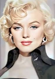 Geraldine Tucker (geraldinetucker)