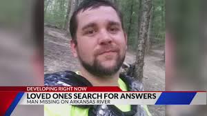 Loved ones search for answers