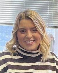 Morganton to sizzle with new West Union restaurant spaces