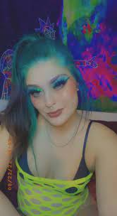 Onlyfans Vermont Creators 