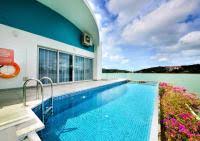 Pantai biru and pantai sri purnama are also within 10 minutes. Lexis Hibiscus Port Dickson Port Dickson Updated 2021 Prices