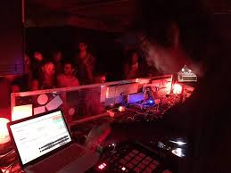 Event crew job description the big event company is looking for energetic, enthusiastic and organised individuals to be part of our events team in you need to enjoy meeting and interacting with new people and travelling to different places. 5 Best Nightclubs In Kl 2017 To Dance The Night Away Travelvui