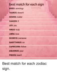 Female cancerians are very caring and. B E S T M A T C H F O R P I S C E S Zonealarm Results