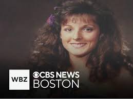 More than 60 Beverly Artists Donate Artwork to Artrageous!27, Montserrat  College of Art's Annual Auction