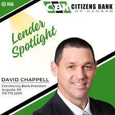 Janice Labonte's Instagram, Twitter & Facebook