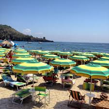 Get directions +39 0974 939362. 8 Marina Di Camerota Italy Ideas Campania Places To Go Places
