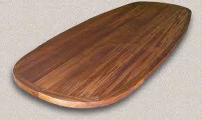 Teak Table Tops Custom Teak Marine Woodwork Teak Table Boat Table Teak