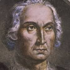 This article on the biography and life of christopher columbus provides facts and information about Christopher Columbus Bio Family Trivia Famous Birthdays