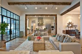 arredare casa in stile zen i consigli per un ambiente rilassante living room design modern transitional living rooms living room interior