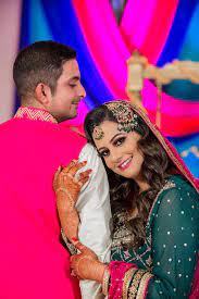 Pin On Wedding Couples