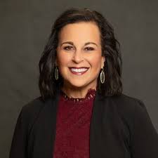 Villa Ridge, MO Real Estate Agents