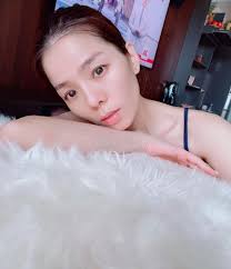 Ca khúc con đường xưa em đi do ca sĩ mai lệ quyên, đoàn minh thể hiện, thuộc thể loại trữ tình.các bạn có thể nghe, download (tải nhạc) bài hát con duong xua em di mp3, playlist/album, mv/video con duong xua em di miễn phí tại nhaccuatui.com. Bwzk 3zdmg6sjm