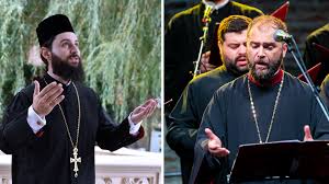2.6k views · january 13, 2019. Arhim Nikodimos Kabarnos Si Grupul Psaltic Tronos Vor Concerta La Ateneul Roman Basilica Ro