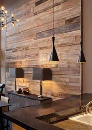 Check spelling or type a new query. 59 Best Wood Accent Walls Ideas House Design Home Interior Design