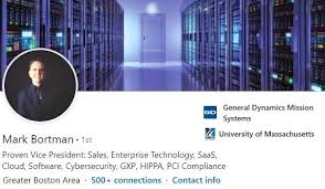 It is a short introduction which outlines your personal characteristics, telling the prospective employer what kind of a person you are, the attributes and qualities that you possess and the work experience that you have. Best Linkedin Profile Examples Samples Summaries Headlines
