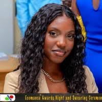 70+ "Aji Fatou" profiles