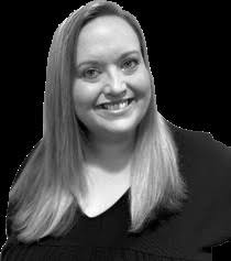 Addressing community's needs for school's future Emerson resident enjoys  Honor Flight