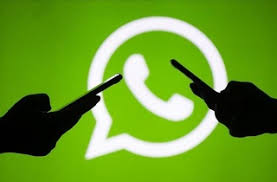 Anlık mesajlaşma uygulaması olan whatsapp, sürekli olarak yeni güncellemeleri ile kullanıcılarının karşısına çıkıyor. Whatsapp In Beta Surumune Yeni Bir Ozellik Eklendi