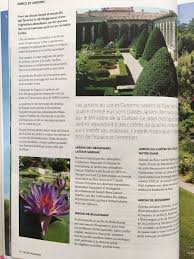 Epingle Par Pi J D Sur Jardin Parc Et Jardin Jardins Parcs