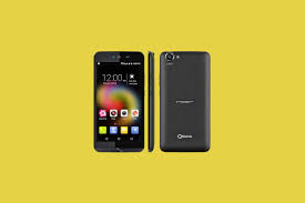 Download Latest QMobile Noir S2 USB ...